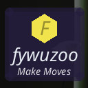 fywuzoo